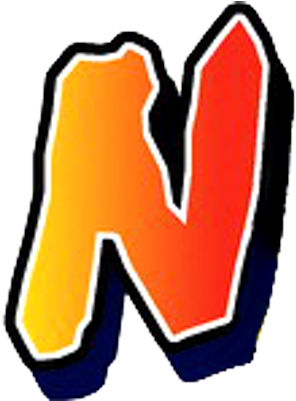 Logo NARUTO88